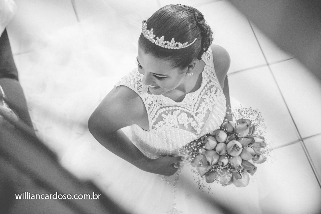 Willian Cardoso fotografo de casamento no Brasil fotografo de casamentos em minas gerais,  fotografo de casamentos em uberlandia,fotografo de casamento em patrocinio,  fotografo de casamento em patos de minas, fotografo de casamentos em uberaba,  fotograf