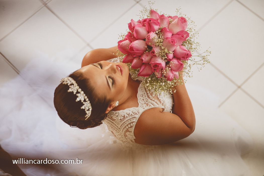 Willian Cardoso fotografo de casamento no Brasil fotografo de casamentos em minas gerais,  fotografo de casamentos em uberlandia,fotografo de casamento em patrocinio,  fotografo de casamento em patos de minas, fotografo de casamentos em uberaba,  fotograf