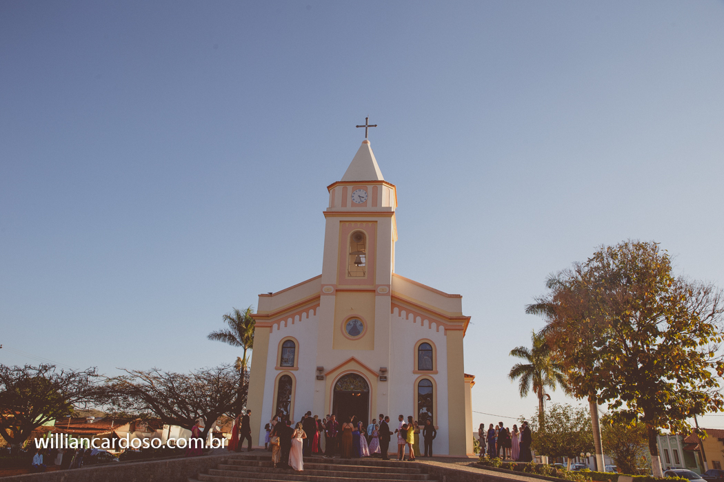 Abadia dos Dourados ,Igreja Matriz de nossa senhora da abadia, Willian Cardoso fotografo de casamento no Brasil fotografo de casamentos em minas gerais,  fotografo de casamentos em uberlandia,fotografo de casamento em patrocinio,  fotografo de casamento e