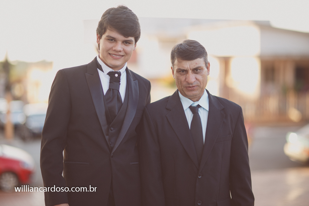 Willian Cardoso fotografo de casamento no Brasil fotografo de casamentos em minas gerais,  fotografo de casamentos em uberlandia,fotografo de casamento em patrocinio,  fotografo de casamento em patos de minas, fotografo de casamentos em uberaba,  fotograf