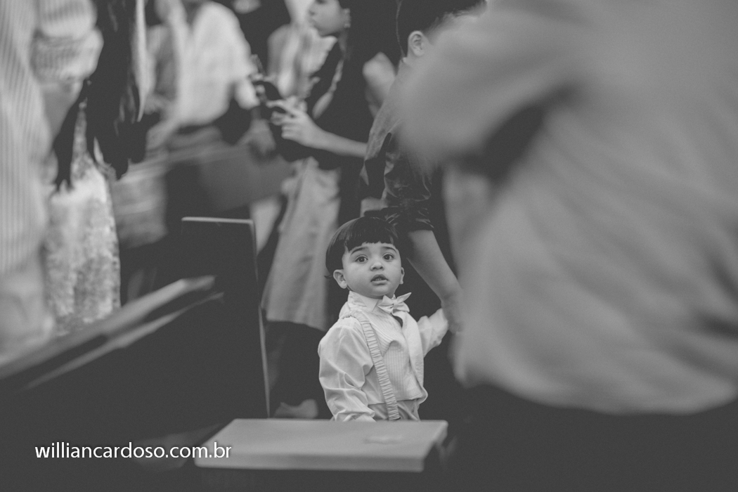 Willian Cardoso fotografo de casamento no Brasil fotografo de casamentos em minas gerais,  fotografo de casamentos em uberlandia,fotografo de casamento em patrocinio,  fotografo de casamento em patos de minas, fotografo de casamentos em uberaba,  fotograf