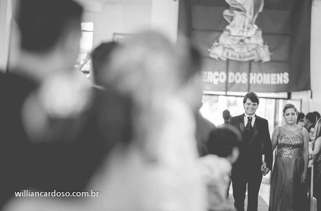 Willian Cardoso fotografo de casamento no Brasil fotografo de casamentos em minas gerais,  fotografo de casamentos em uberlandia,fotografo de casamento em patrocinio,  fotografo de casamento em patos de minas, fotografo de casamentos em uberaba,  fotograf