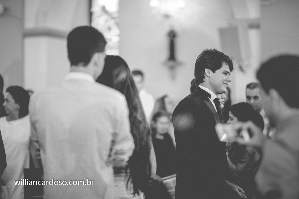 Willian Cardoso fotografo de casamento no Brasil fotografo de casamentos em minas gerais,  fotografo de casamentos em uberlandia,fotografo de casamento em patrocinio,  fotografo de casamento em patos de minas, fotografo de casamentos em uberaba,  fotograf