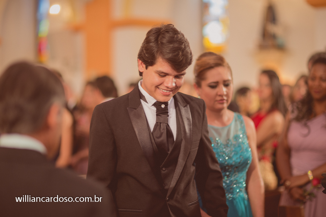 Willian Cardoso fotografo de casamento no Brasil fotografo de casamentos em minas gerais,  fotografo de casamentos em uberlandia,fotografo de casamento em patrocinio,  fotografo de casamento em patos de minas, fotografo de casamentos em uberaba,  fotograf