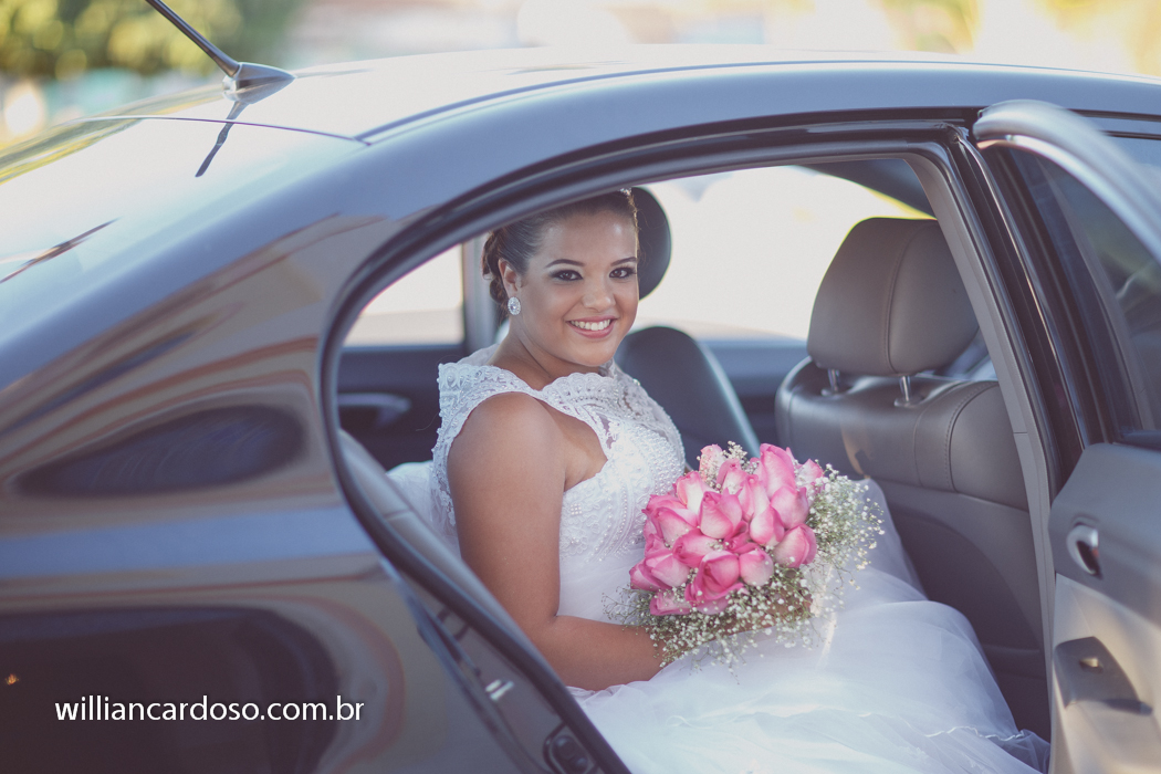 Willian Cardoso fotografo de casamento no Brasil fotografo de casamentos em minas gerais,  fotografo de casamentos em uberlandia,fotografo de casamento em patrocinio,  fotografo de casamento em patos de minas, fotografo de casamentos em uberaba,  fotograf