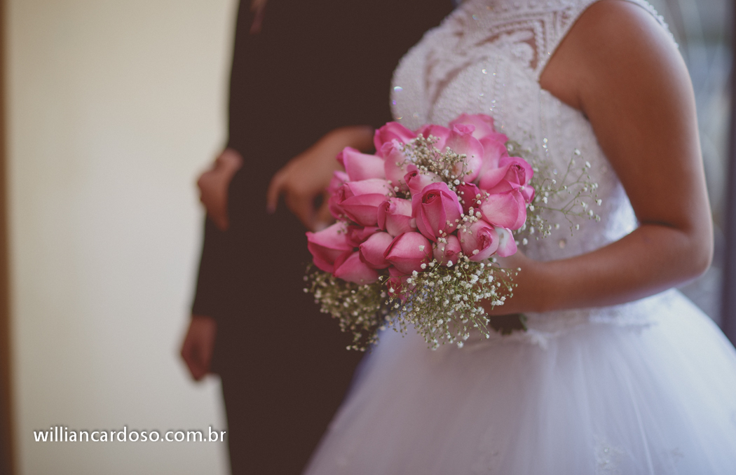 Willian Cardoso fotografo de casamento no Brasil fotografo de casamentos em minas gerais,  fotografo de casamentos em uberlandia,fotografo de casamento em patrocinio,  fotografo de casamento em patos de minas, fotografo de casamentos em uberaba,  fotograf