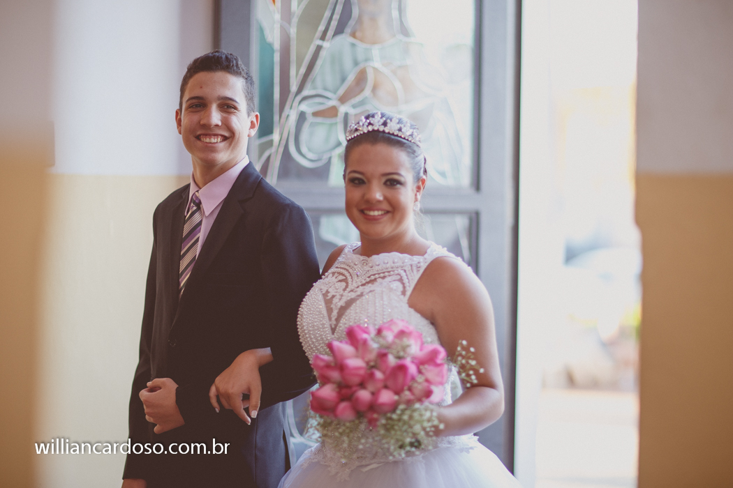 Willian Cardoso fotografo de casamento no Brasil fotografo de casamentos em minas gerais,  fotografo de casamentos em uberlandia,fotografo de casamento em patrocinio,  fotografo de casamento em patos de minas, fotografo de casamentos em uberaba,  fotograf