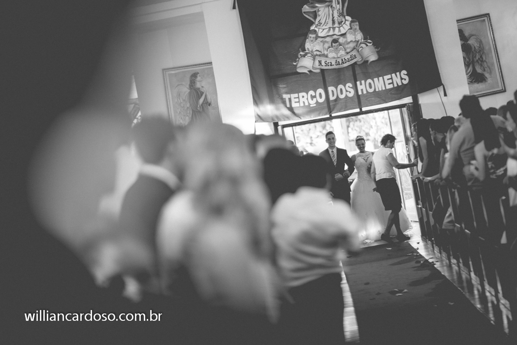 Willian Cardoso fotografo de casamento no Brasil fotografo de casamentos em minas gerais,  fotografo de casamentos em uberlandia,fotografo de casamento em patrocinio,  fotografo de casamento em patos de minas, fotografo de casamentos em uberaba,  fotograf