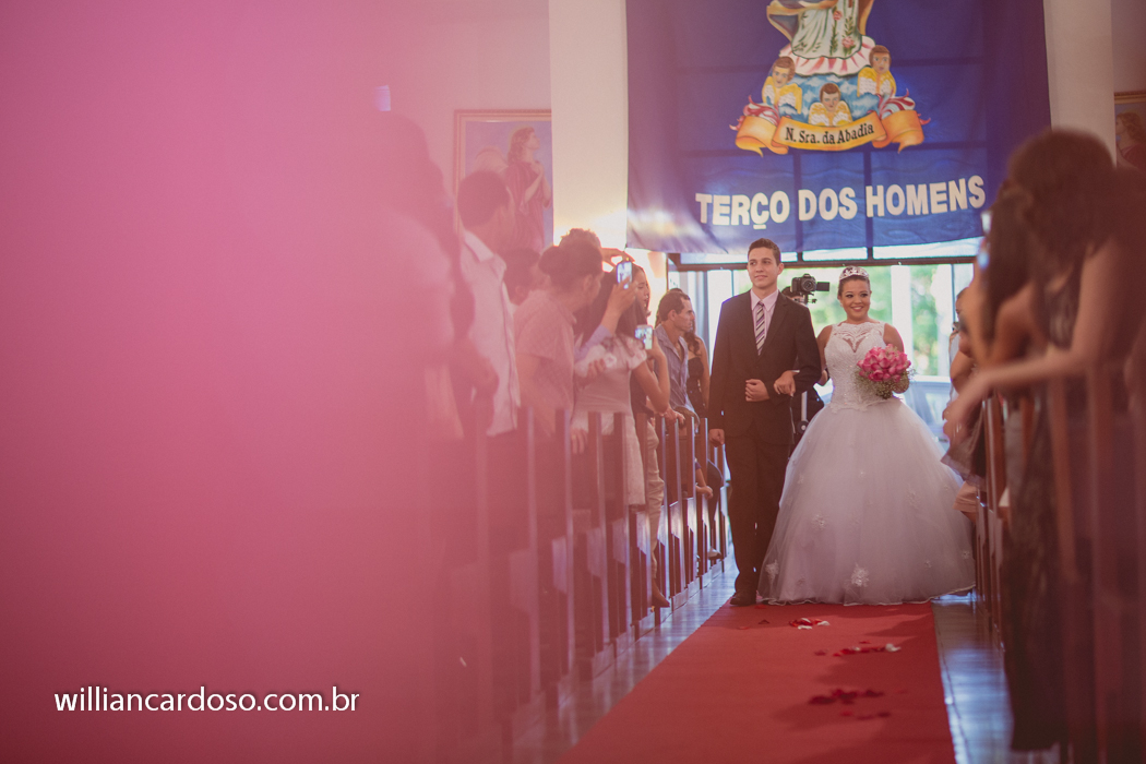 Willian Cardoso fotografo de casamento no Brasil fotografo de casamentos em minas gerais,  fotografo de casamentos em uberlandia,fotografo de casamento em patrocinio,  fotografo de casamento em patos de minas, fotografo de casamentos em uberaba,  fotograf