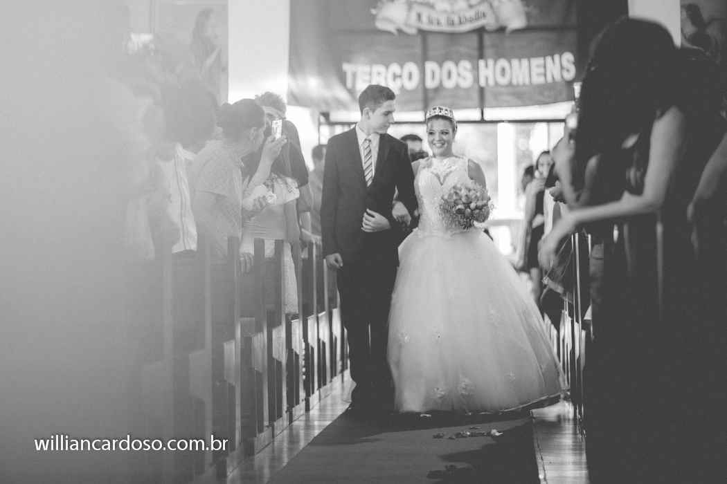 Willian Cardoso fotografo de casamento no Brasil fotografo de casamentos em minas gerais,  fotografo de casamentos em uberlandia,fotografo de casamento em patrocinio,  fotografo de casamento em patos de minas, fotografo de casamentos em uberaba,  fotograf