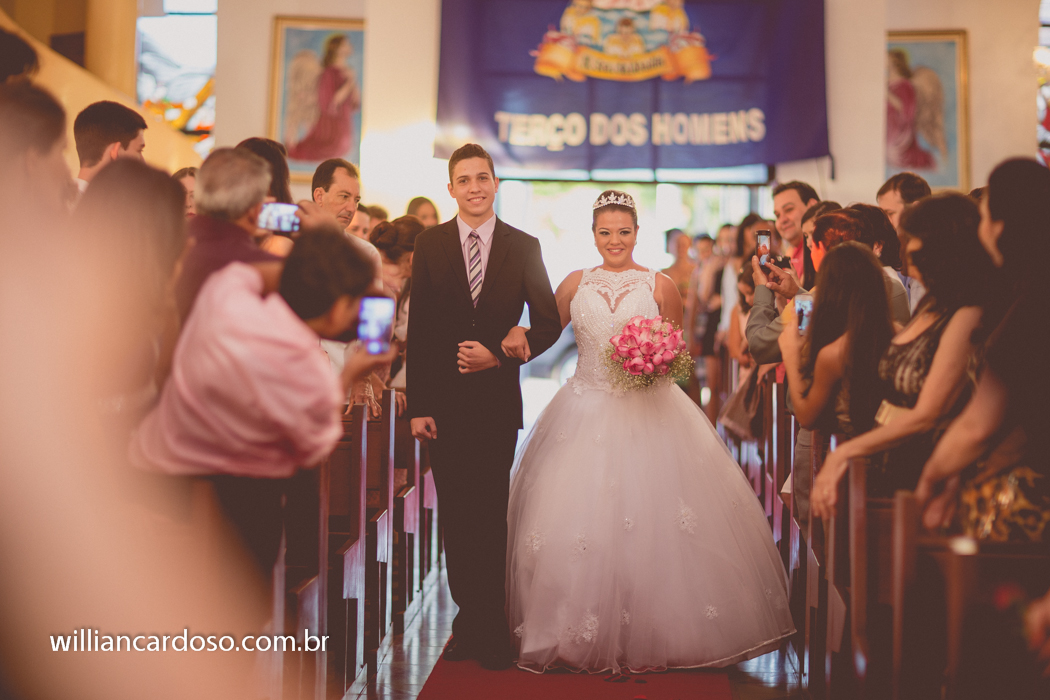 Willian Cardoso fotografo de casamento no Brasil fotografo de casamentos em minas gerais,  fotografo de casamentos em uberlandia,fotografo de casamento em patrocinio,  fotografo de casamento em patos de minas, fotografo de casamentos em uberaba,  fotograf