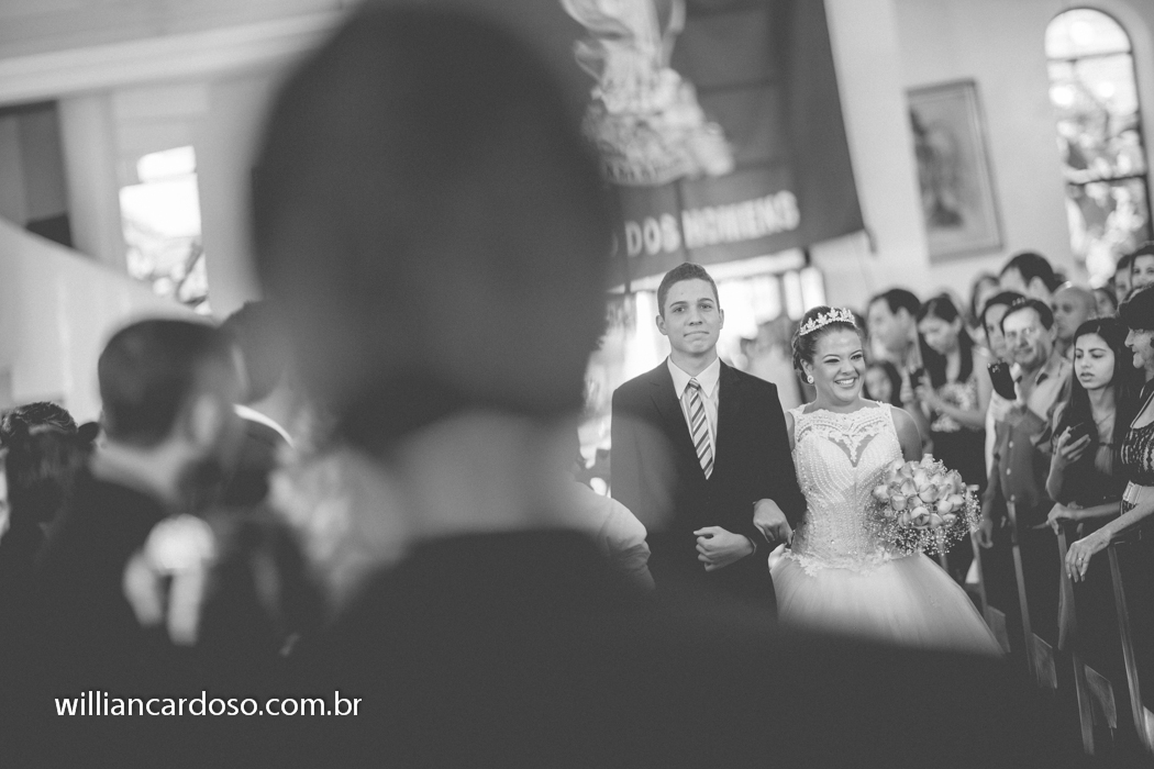 Willian Cardoso fotografo de casamento no Brasil fotografo de casamentos em minas gerais,  fotografo de casamentos em uberlandia,fotografo de casamento em patrocinio,  fotografo de casamento em patos de minas, fotografo de casamentos em uberaba,  fotograf