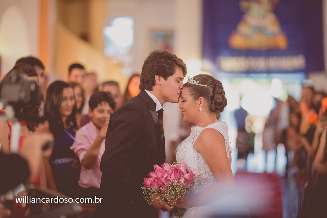 Willian Cardoso fotografo de casamento no Brasil fotografo de casamentos em minas gerais,  fotografo de casamentos em uberlandia,fotografo de casamento em patrocinio,  fotografo de casamento em patos de minas, fotografo de casamentos em uberaba,  fotograf