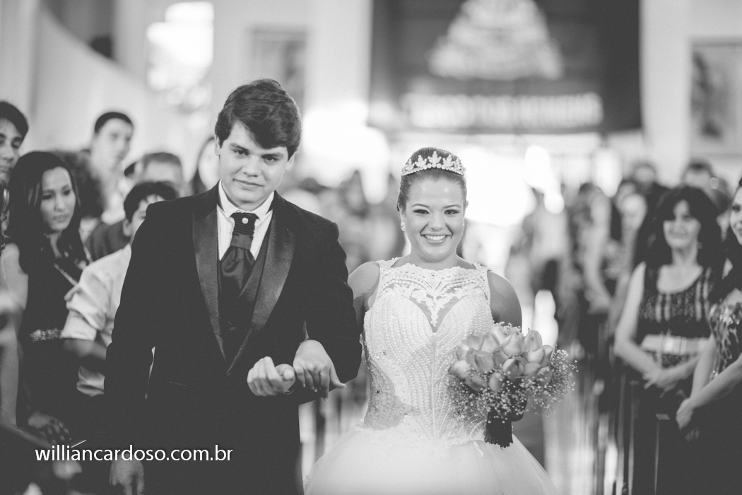 Willian Cardoso fotografo de casamento no Brasil fotografo de casamentos em minas gerais,  fotografo de casamentos em uberlandia,fotografo de casamento em patrocinio,  fotografo de casamento em patos de minas, fotografo de casamentos em uberaba,  fotograf