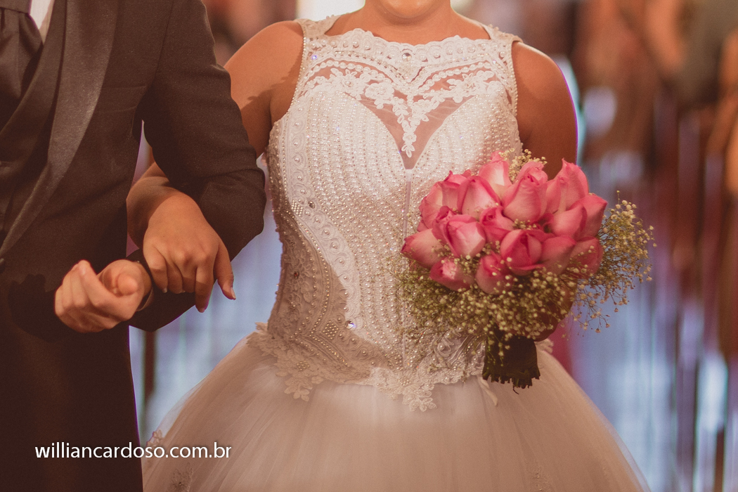 Willian Cardoso fotografo de casamento no Brasil fotografo de casamentos em minas gerais,  fotografo de casamentos em uberlandia,fotografo de casamento em patrocinio,  fotografo de casamento em patos de minas, fotografo de casamentos em uberaba,  fotograf