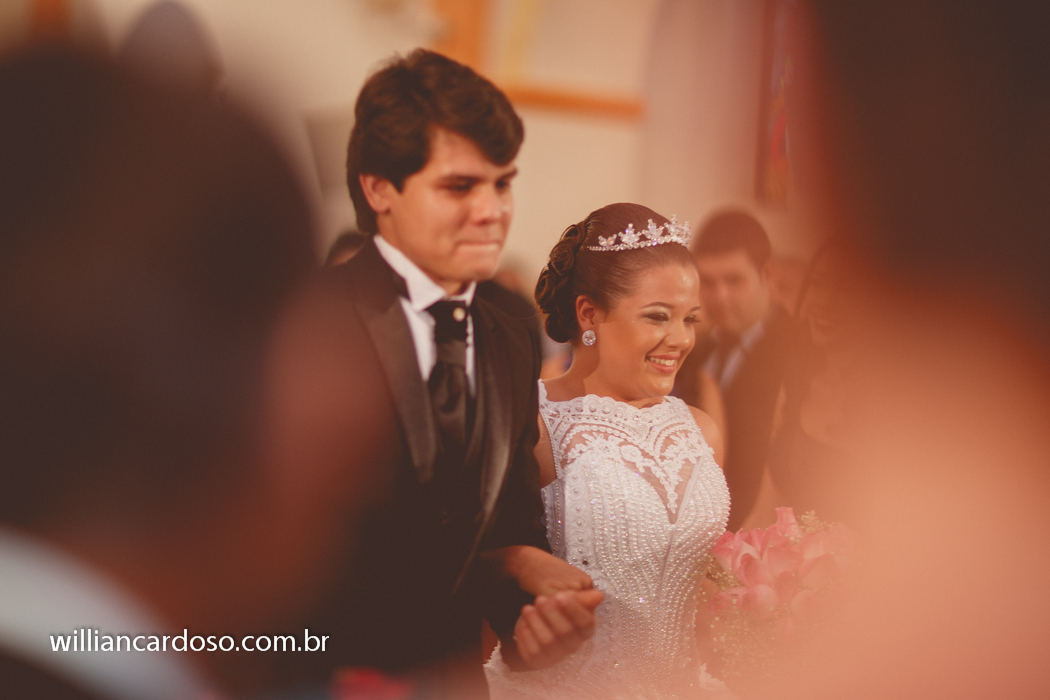 Willian Cardoso fotografo de casamento no Brasil fotografo de casamentos em minas gerais,  fotografo de casamentos em uberlandia,fotografo de casamento em patrocinio,  fotografo de casamento em patos de minas, fotografo de casamentos em uberaba,  fotograf