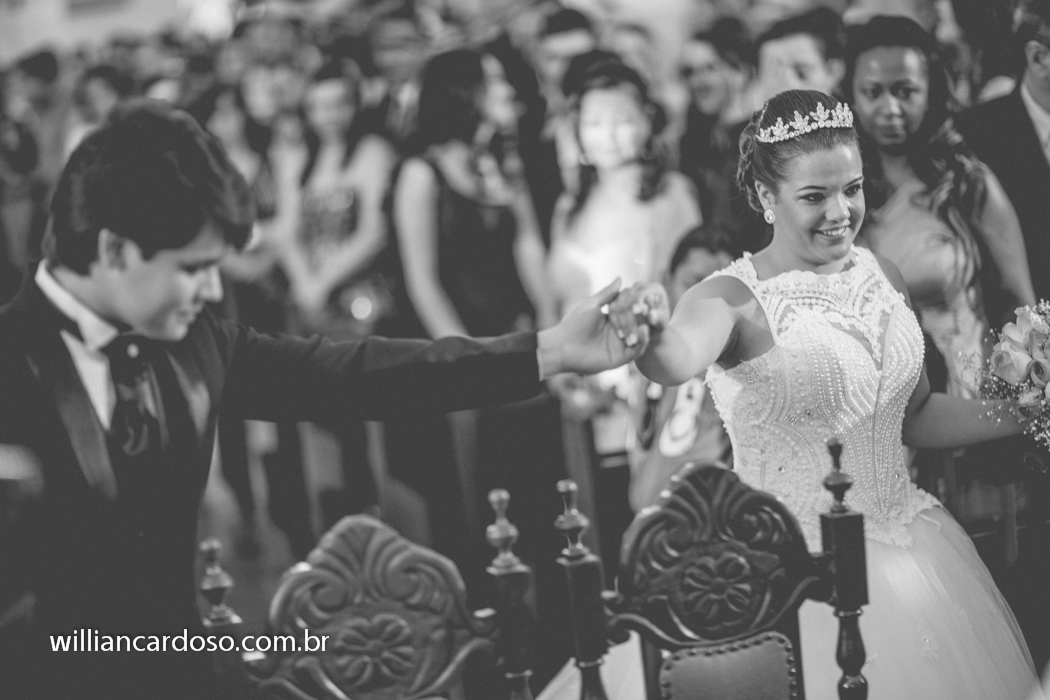 Willian Cardoso fotografo de casamento no Brasil fotografo de casamentos em minas gerais,  fotografo de casamentos em uberlandia,fotografo de casamento em patrocinio,  fotografo de casamento em patos de minas, fotografo de casamentos em uberaba,  fotograf