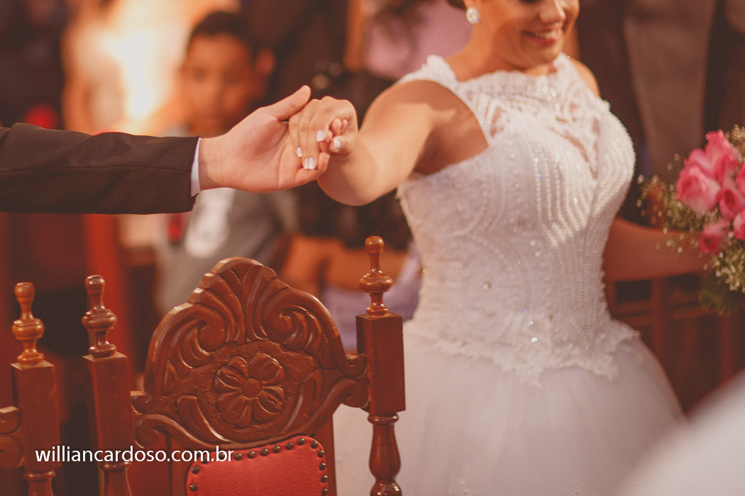 Willian Cardoso fotografo de casamento no Brasil fotografo de casamentos em minas gerais,  fotografo de casamentos em uberlandia,fotografo de casamento em patrocinio,  fotografo de casamento em patos de minas, fotografo de casamentos em uberaba,  fotograf