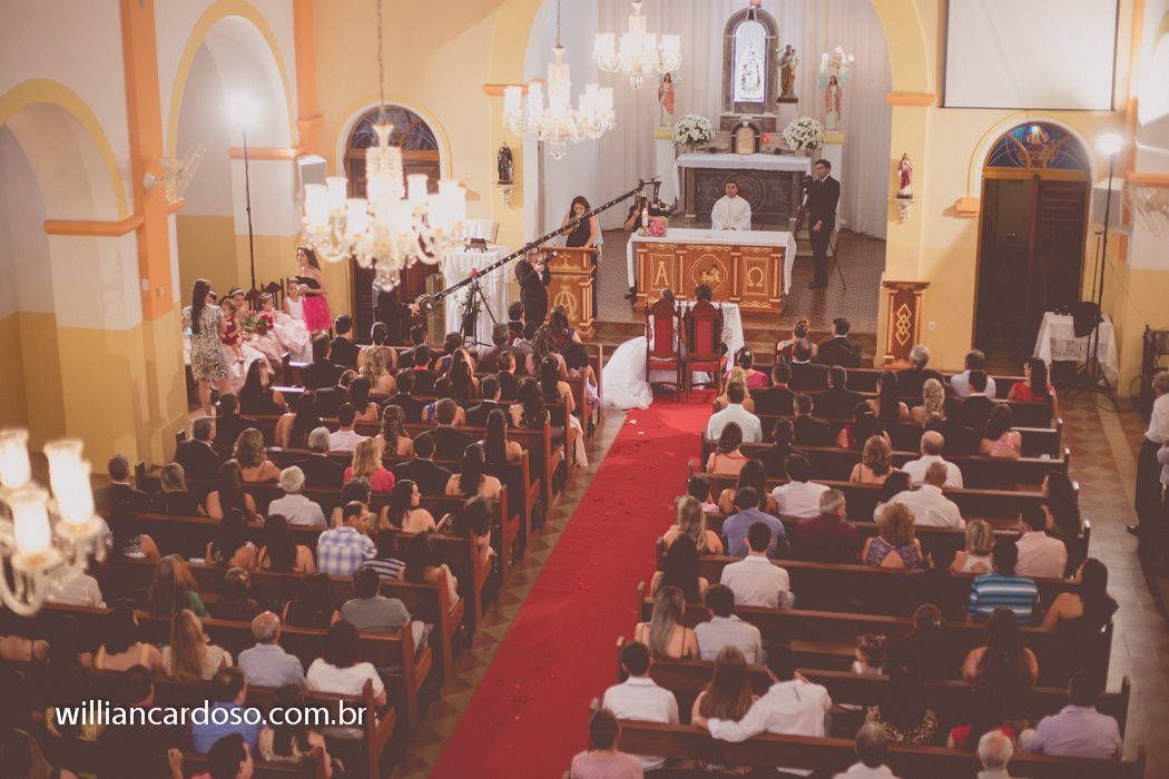 Willian Cardoso fotografo de casamento no Brasil fotografo de casamentos em minas gerais,  fotografo de casamentos em uberlandia,fotografo de casamento em patrocinio,  fotografo de casamento em patos de minas, fotografo de casamentos em uberaba,  fotograf