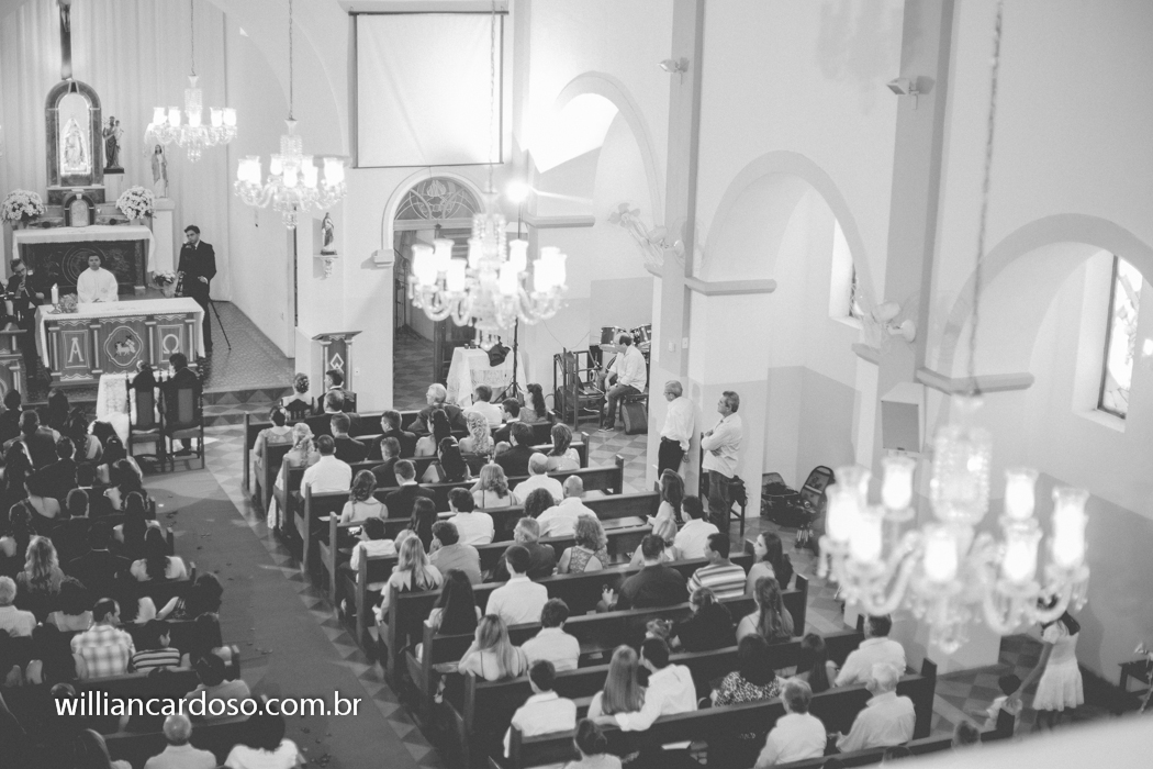 Willian Cardoso fotografo de casamento no Brasil fotografo de casamentos em minas gerais,  fotografo de casamentos em uberlandia,fotografo de casamento em patrocinio,  fotografo de casamento em patos de minas, fotografo de casamentos em uberaba,  fotograf