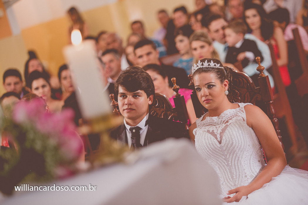 Willian Cardoso fotografo de casamento no Brasil fotografo de casamentos em minas gerais,  fotografo de casamentos em uberlandia,fotografo de casamento em patrocinio,  fotografo de casamento em patos de minas, fotografo de casamentos em uberaba,  fotograf