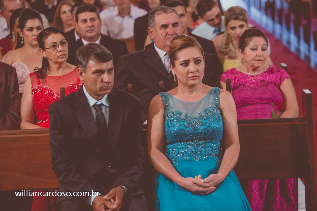 Willian Cardoso fotografo de casamento no Brasil fotografo de casamentos em minas gerais,  fotografo de casamentos em uberlandia,fotografo de casamento em patrocinio,  fotografo de casamento em patos de minas, fotografo de casamentos em uberaba,  fotograf