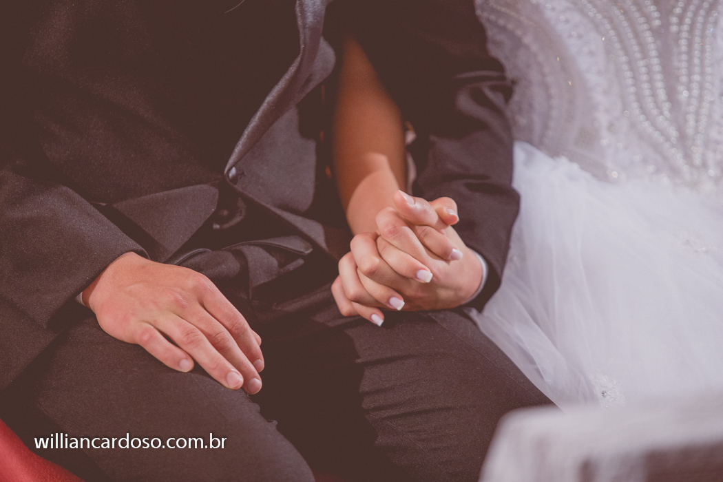 Willian Cardoso fotografo de casamento no Brasil fotografo de casamentos em minas gerais,  fotografo de casamentos em uberlandia,fotografo de casamento em patrocinio,  fotografo de casamento em patos de minas, fotografo de casamentos em uberaba,  fotograf