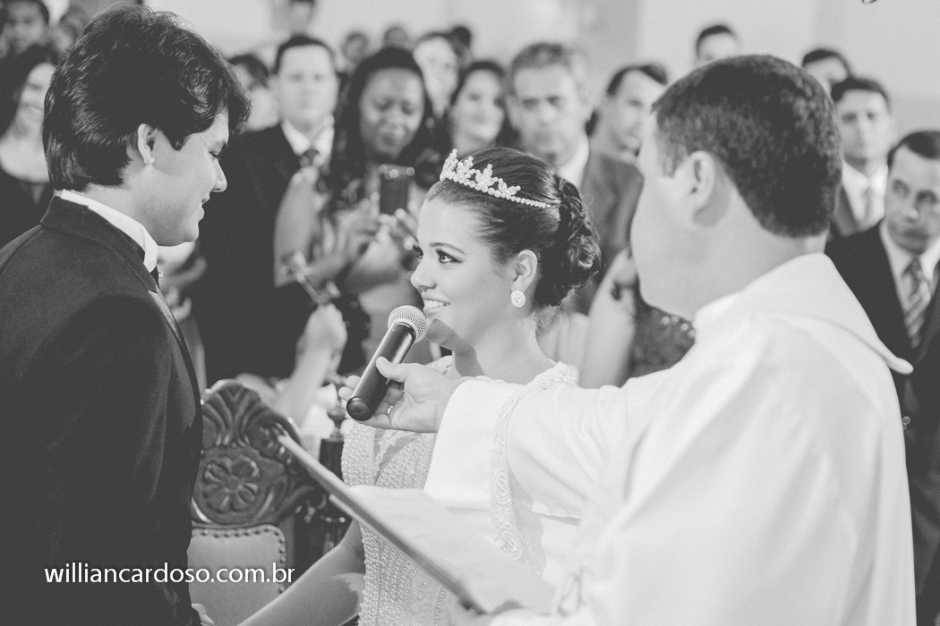 Willian Cardoso fotografo de casamento no Brasil fotografo de casamentos em minas gerais,  fotografo de casamentos em uberlandia,fotografo de casamento em patrocinio,  fotografo de casamento em patos de minas, fotografo de casamentos em uberaba,  fotograf