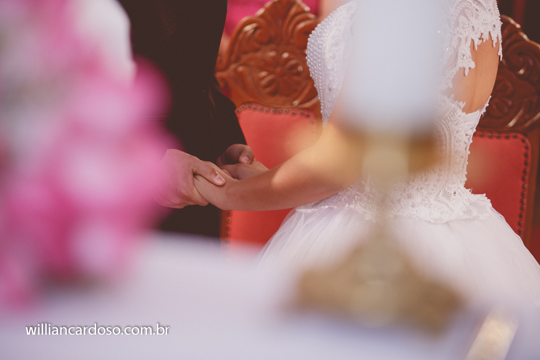 Willian Cardoso fotografo de casamento no Brasil fotografo de casamentos em minas gerais,  fotografo de casamentos em uberlandia,fotografo de casamento em patrocinio,  fotografo de casamento em patos de minas, fotografo de casamentos em uberaba,  fotograf