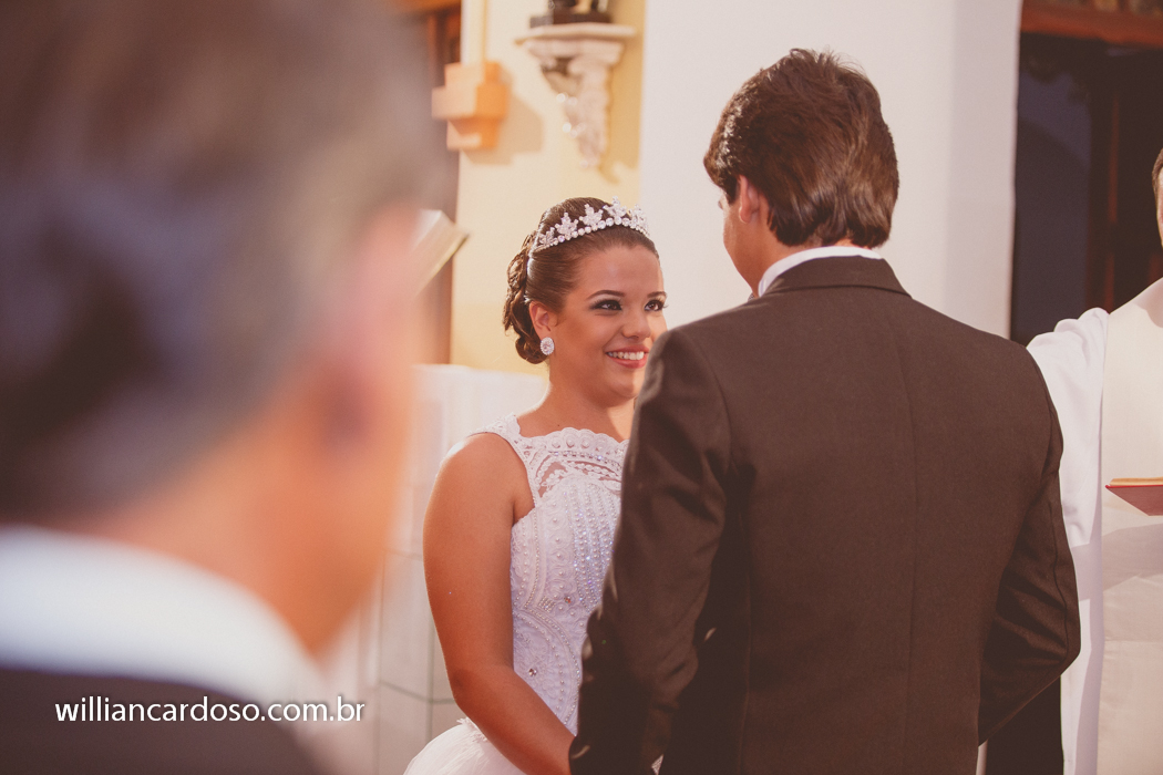 Willian Cardoso fotografo de casamento no Brasil fotografo de casamentos em minas gerais,  fotografo de casamentos em uberlandia,fotografo de casamento em patrocinio,  fotografo de casamento em patos de minas, fotografo de casamentos em uberaba,  fotograf