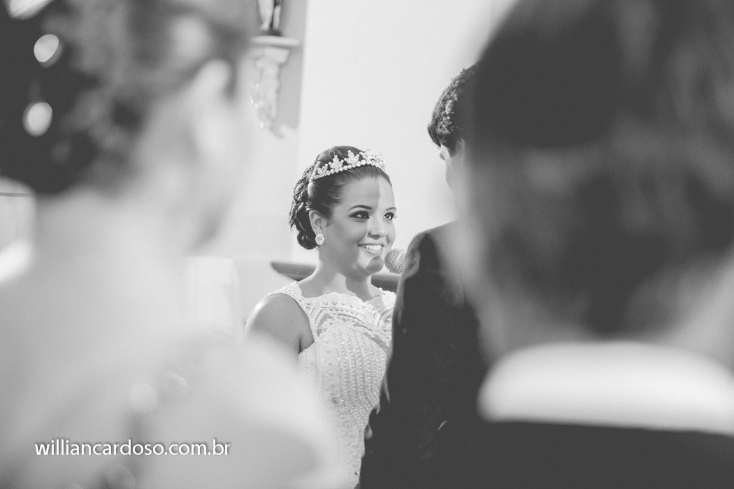 Willian Cardoso fotografo de casamento no Brasil fotografo de casamentos em minas gerais,  fotografo de casamentos em uberlandia,fotografo de casamento em patrocinio,  fotografo de casamento em patos de minas, fotografo de casamentos em uberaba,  fotograf