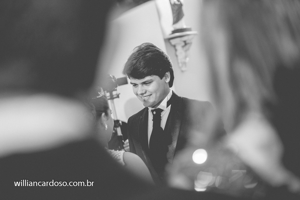 Fotografo de casamentos em Minas Gerais