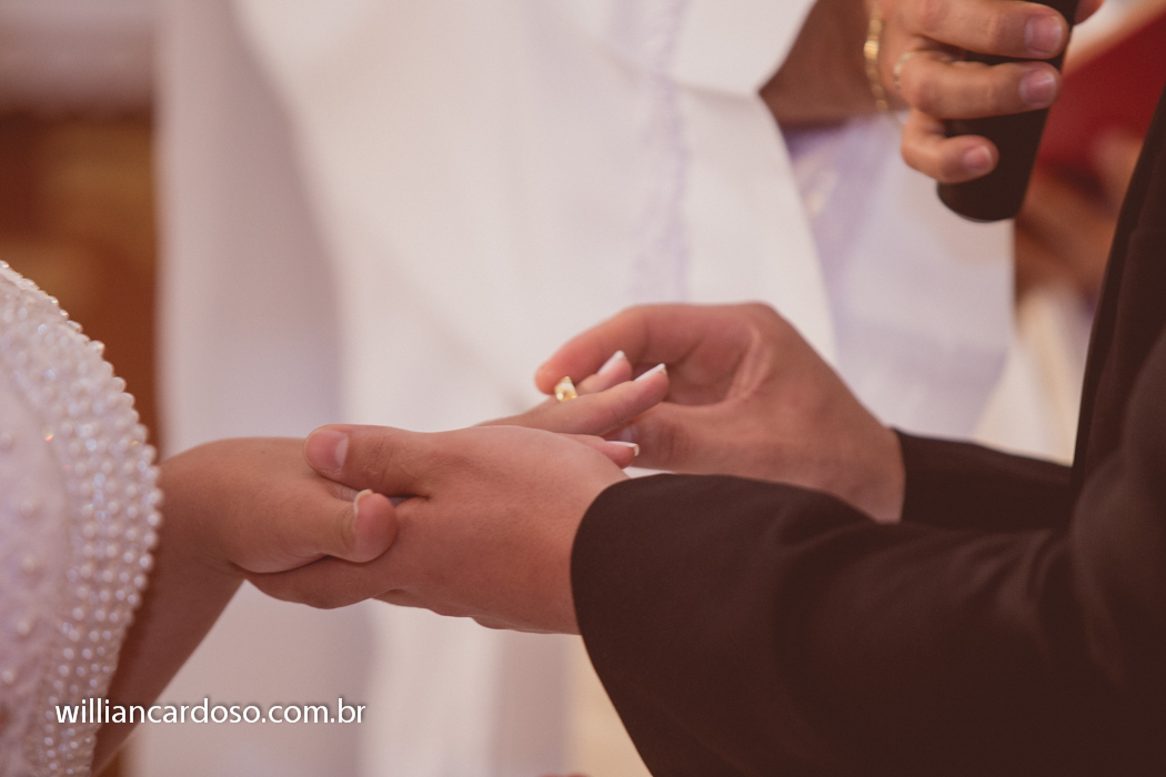 Willian Cardoso fotografo de casamento no Brasil fotografo de casamentos em minas gerais,  fotografo de casamentos em uberlandia,fotografo de casamento em patrocinio,  fotografo de casamento em patos de minas, fotografo de casamentos em uberaba,  fotograf