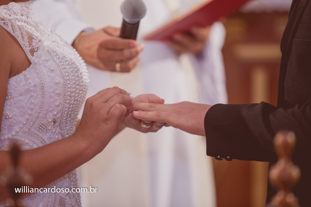 Willian Cardoso fotografo de casamento no Brasil fotografo de casamentos em minas gerais,  fotografo de casamentos em uberlandia,fotografo de casamento em patrocinio,  fotografo de casamento em patos de minas, fotografo de casamentos em uberaba,  fotograf
