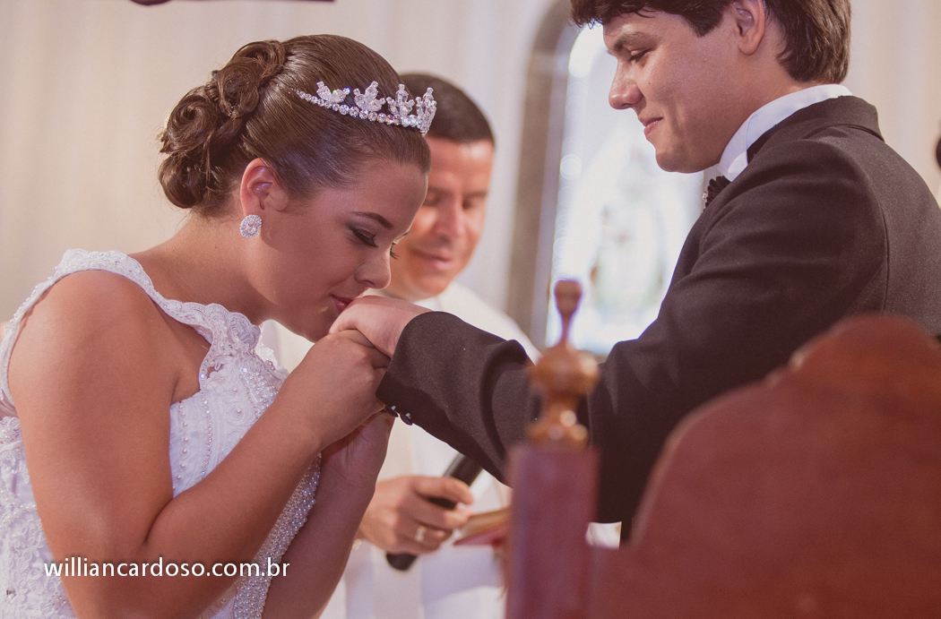 Willian Cardoso fotografo de casamento no Brasil fotografo de casamentos em minas gerais,  fotografo de casamentos em uberlandia,fotografo de casamento em patrocinio,  fotografo de casamento em patos de minas, fotografo de casamentos em uberaba,  fotograf