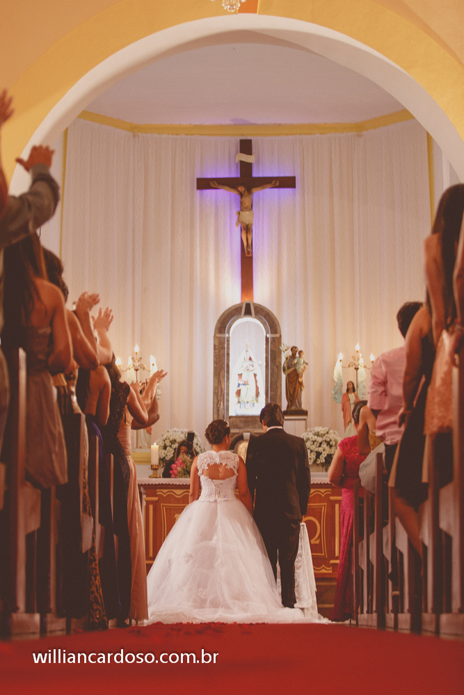 Willian Cardoso fotografo de casamento no Brasil fotografo de casamentos em minas gerais,  fotografo de casamentos em uberlandia,fotografo de casamento em patrocinio,  fotografo de casamento em patos de minas, fotografo de casamentos em uberaba,  fotograf