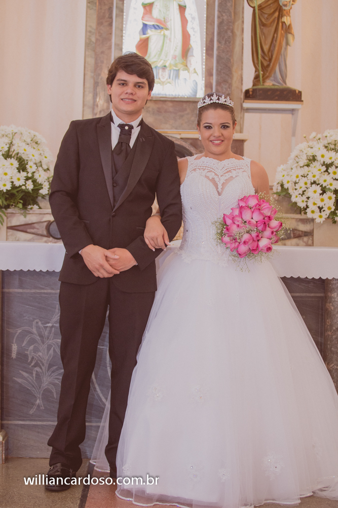 Willian Cardoso fotografo de casamento no Brasil fotografo de casamentos em minas gerais,  fotografo de casamentos em uberlandia,fotografo de casamento em patrocinio,  fotografo de casamento em patos de minas, fotografo de casamentos em uberaba,  fotograf