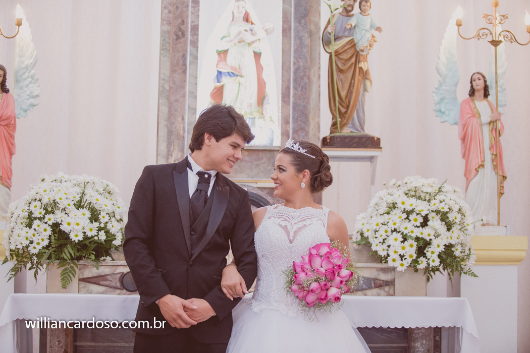Willian Cardoso fotografo de casamento no Brasil fotografo de casamentos em minas gerais,  fotografo de casamentos em uberlandia,fotografo de casamento em patrocinio,  fotografo de casamento em patos de minas, fotografo de casamentos em uberaba,  fotograf