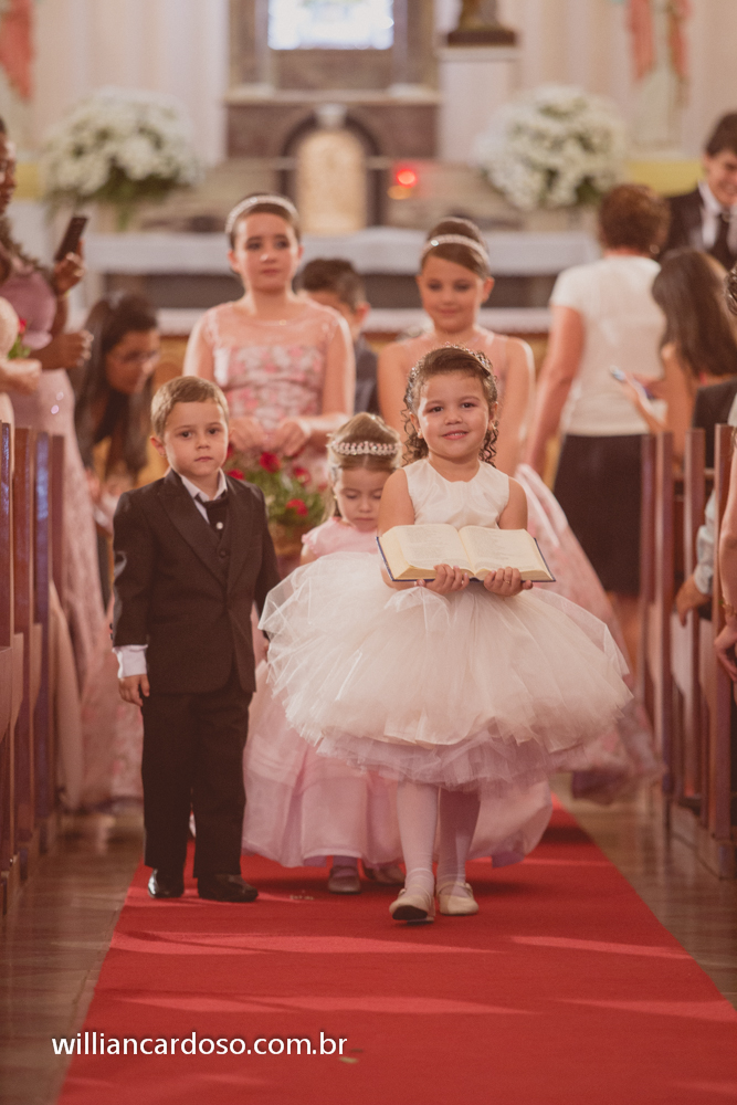 Willian Cardoso fotografo de casamento no Brasil fotografo de casamentos em minas gerais,  fotografo de casamentos em uberlandia,fotografo de casamento em patrocinio,  fotografo de casamento em patos de minas, fotografo de casamentos em uberaba,  fotograf