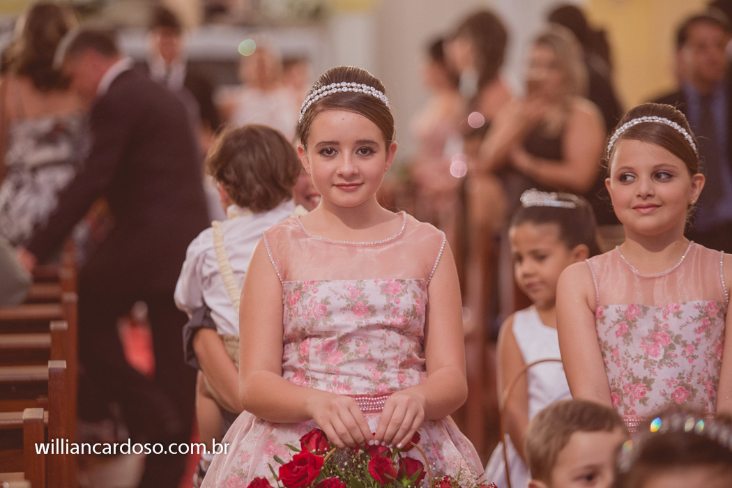 Willian Cardoso fotografo de casamento no Brasil fotografo de casamentos em minas gerais,  fotografo de casamentos em uberlandia,fotografo de casamento em patrocinio,  fotografo de casamento em patos de minas, fotografo de casamentos em uberaba,  fotograf