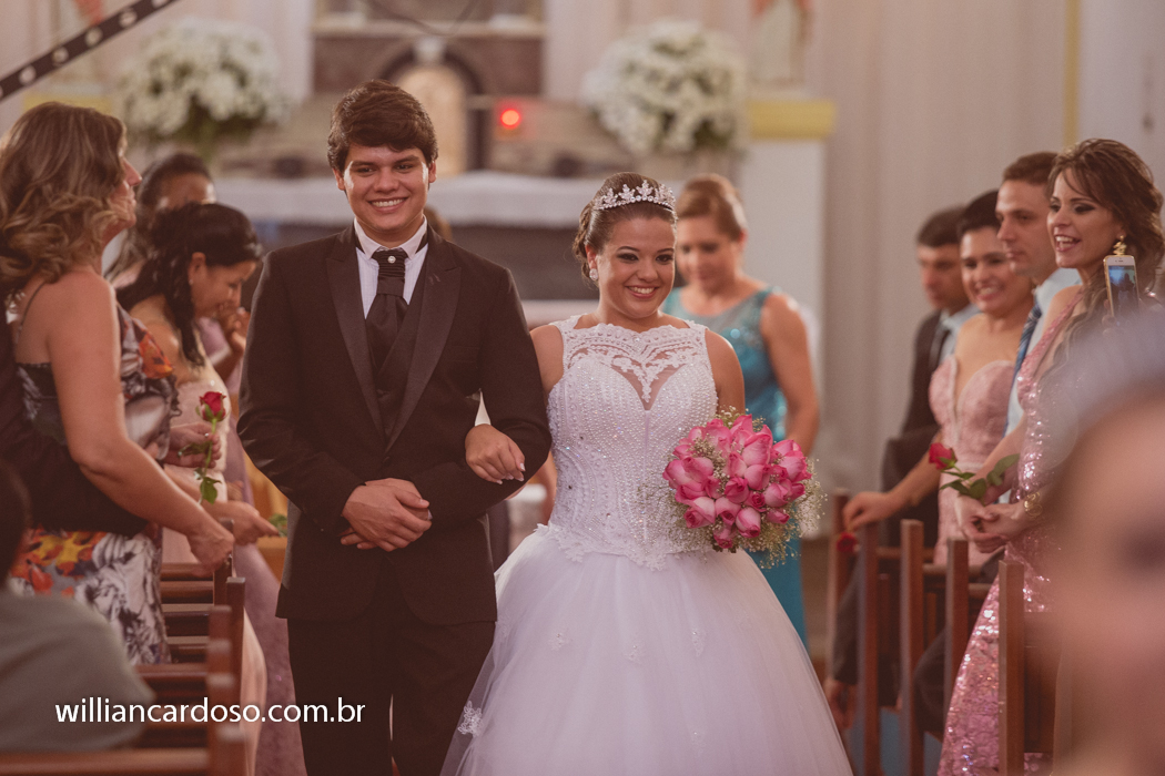 Willian Cardoso fotografo de casamento no Brasil fotografo de casamentos em minas gerais,  fotografo de casamentos em uberlandia,fotografo de casamento em patrocinio,  fotografo de casamento em patos de minas, fotografo de casamentos em uberaba,  fotograf