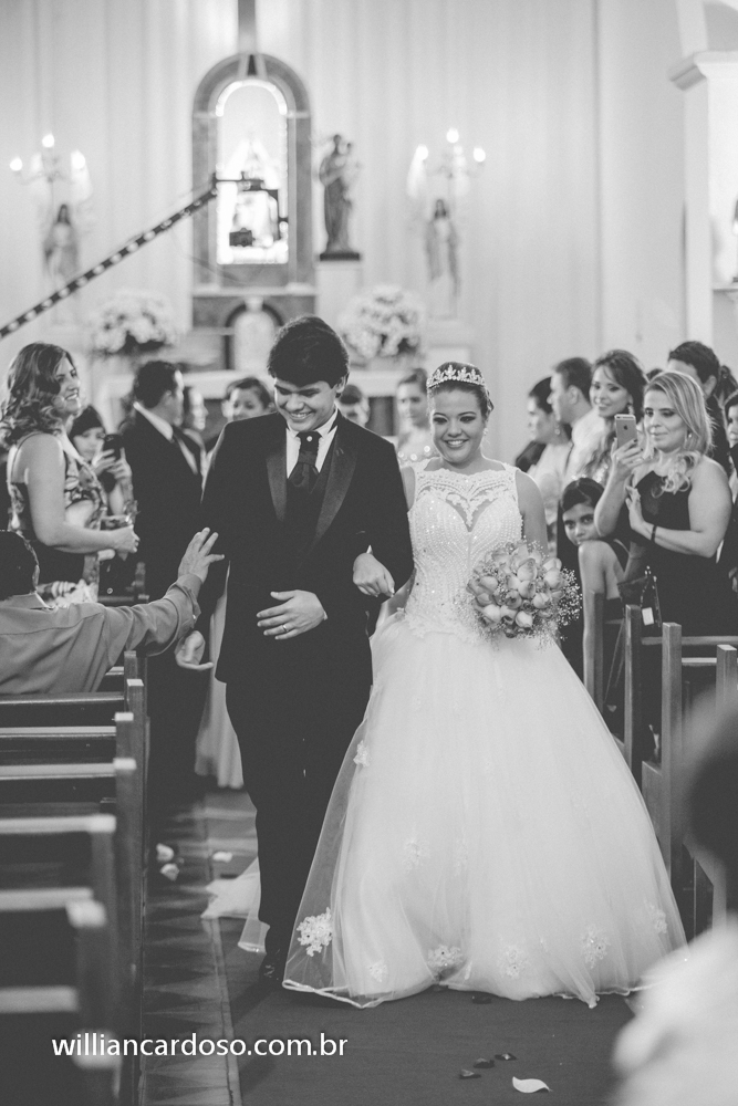 Willian Cardoso fotografo de casamento no Brasil fotografo de casamentos em minas gerais,  fotografo de casamentos em uberlandia,fotografo de casamento em patrocinio,  fotografo de casamento em patos de minas, fotografo de casamentos em uberaba,  fotograf