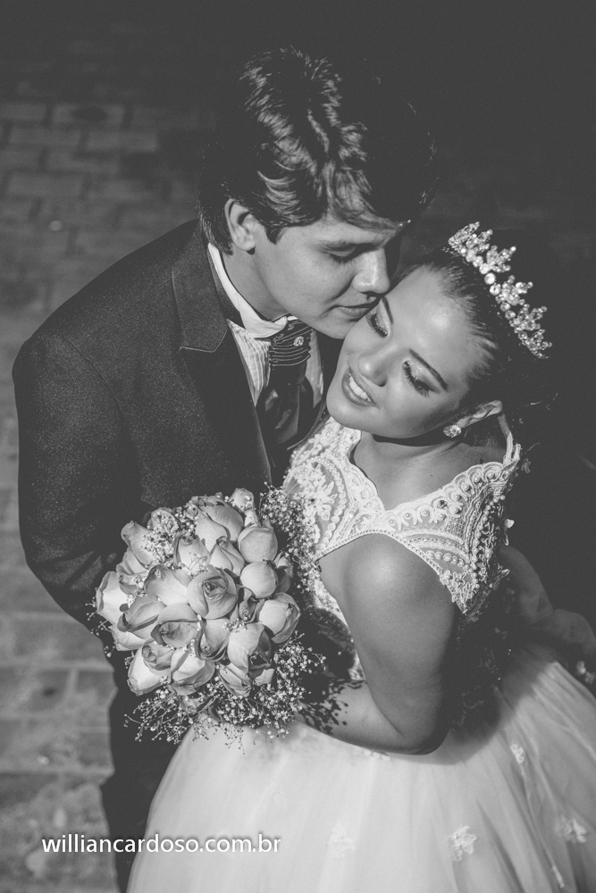 Willian Cardoso fotografo de casamento no Brasil fotografo de casamentos em minas gerais,  fotografo de casamentos em uberlandia,fotografo de casamento em patrocinio,  fotografo de casamento em patos de minas, fotografo de casamentos em uberaba,  fotograf
