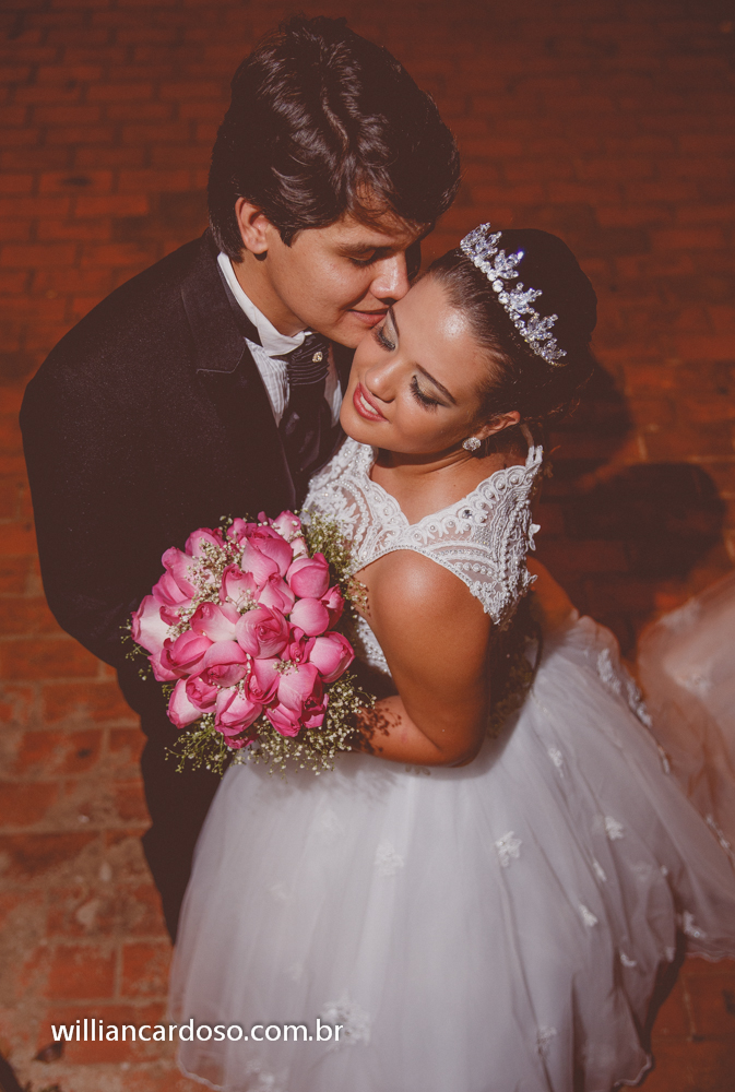 Willian Cardoso fotografo de casamento no Brasil fotografo de casamentos em minas gerais,  fotografo de casamentos em uberlandia,fotografo de casamento em patrocinio,  fotografo de casamento em patos de minas, fotografo de casamentos em uberaba,  fotograf