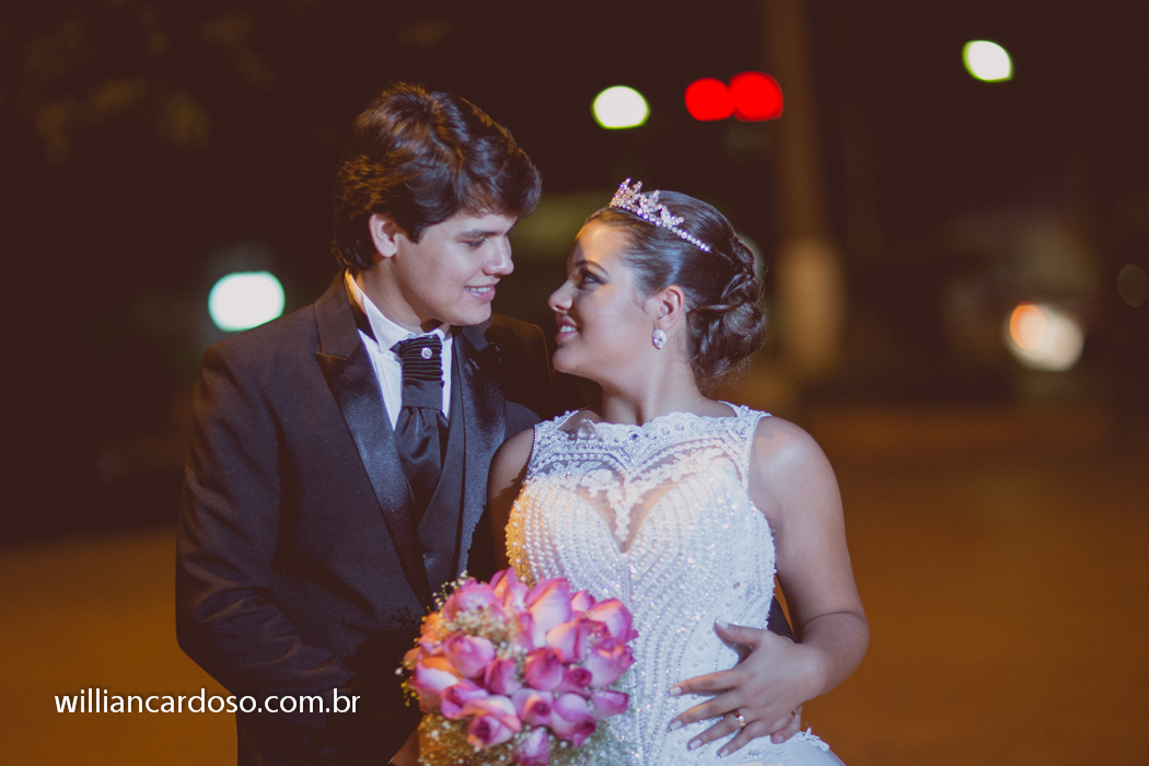 Willian Cardoso fotografo de casamento no Brasil fotografo de casamentos em minas gerais,  fotografo de casamentos em uberlandia,fotografo de casamento em patrocinio,  fotografo de casamento em patos de minas, fotografo de casamentos em uberaba,  fotograf