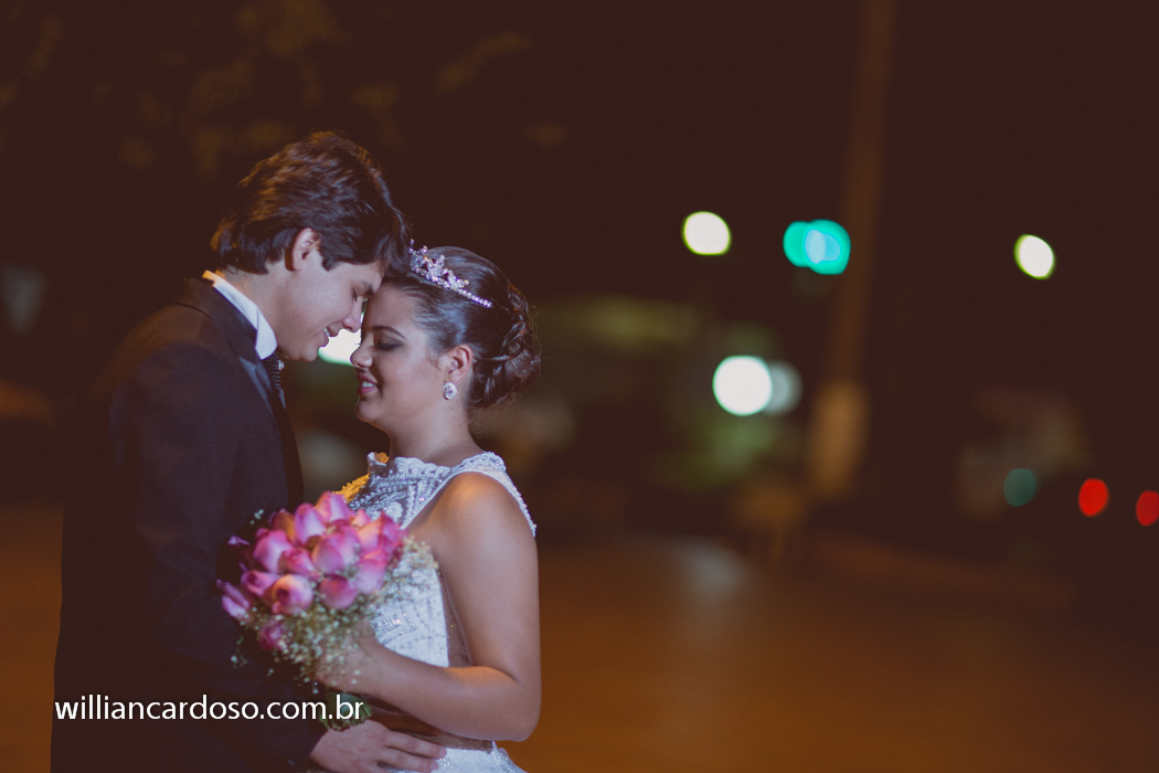 Willian Cardoso fotografo de casamento no Brasil fotografo de casamentos em minas gerais,  fotografo de casamentos em uberlandia,fotografo de casamento em patrocinio,  fotografo de casamento em patos de minas, fotografo de casamentos em uberaba,  fotograf