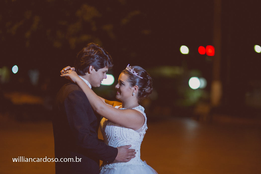 Willian Cardoso fotografo de casamento no Brasil fotografo de casamentos em minas gerais,  fotografo de casamentos em uberlandia,fotografo de casamento em patrocinio,  fotografo de casamento em patos de minas, fotografo de casamentos em uberaba,  fotograf