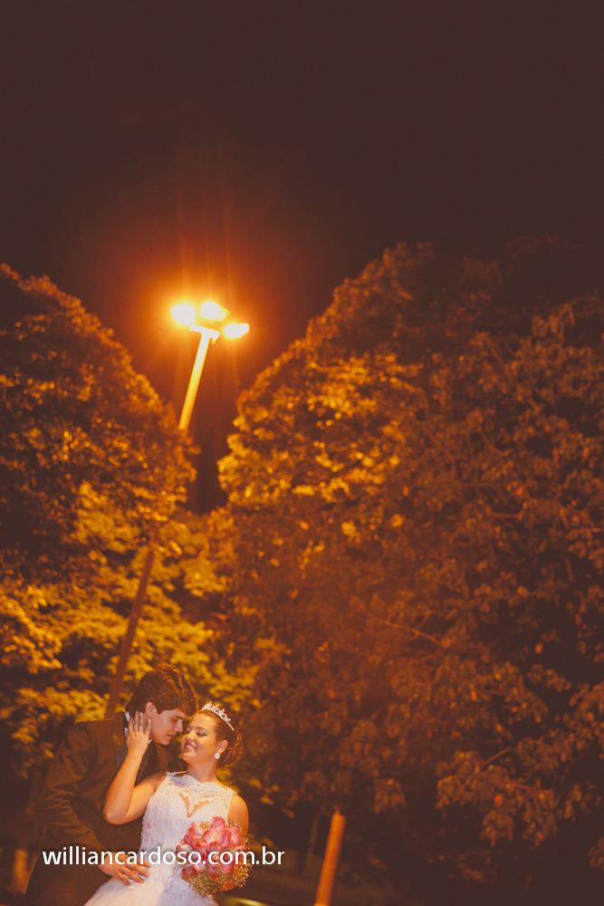 Willian Cardoso fotografo de casamento no Brasil fotografo de casamentos em minas gerais,  fotografo de casamentos em uberlandia,fotografo de casamento em patrocinio,  fotografo de casamento em patos de minas, fotografo de casamentos em uberaba,  fotograf