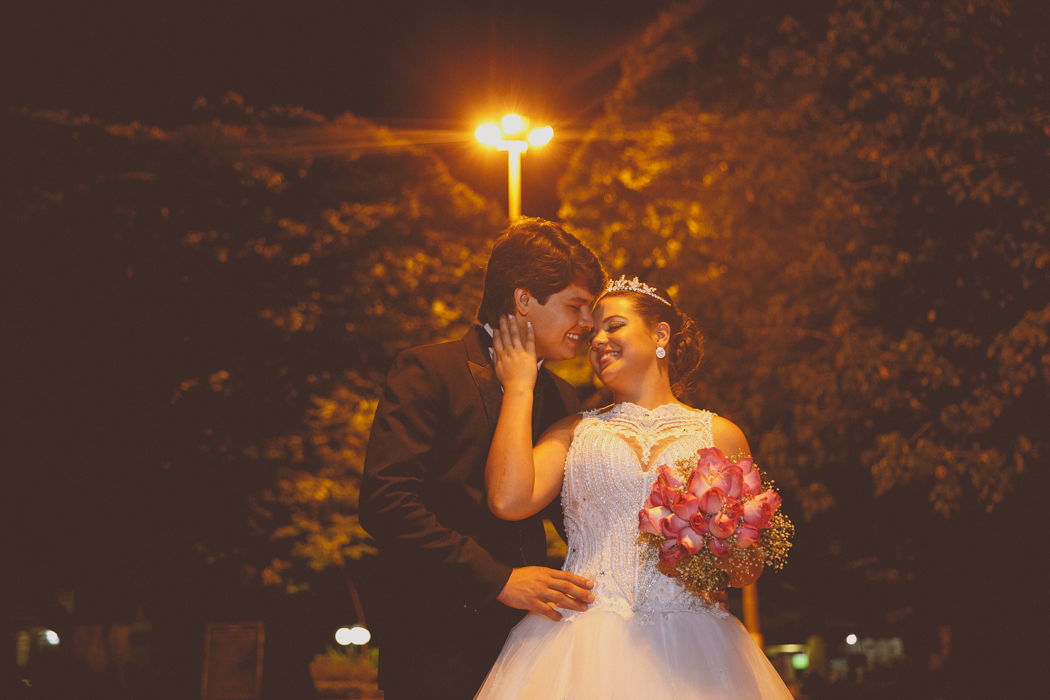 Willian Cardoso fotografo de casamento no Brasil fotografo de casamentos em minas gerais,  fotografo de casamentos em uberlandia,fotografo de casamento em patrocinio,  fotografo de casamento em patos de minas, fotografo de casamentos em uberaba,  fotograf