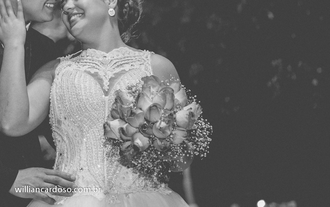 Willian Cardoso fotografo de casamento no Brasil fotografo de casamentos em minas gerais,  fotografo de casamentos em uberlandia,fotografo de casamento em patrocinio,  fotografo de casamento em patos de minas, fotografo de casamentos em uberaba,  fotograf